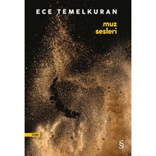 TeknoKapsül Muz Sesleri