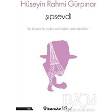 TeknoKapsül Şıpsevdi