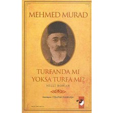TeknoKapsül Turfanda Mı Yoksa Turfa Mı?