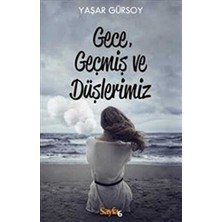 TeknoKapsül Gece, Geçmiş ve Düşlerimiz
