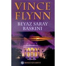 TeknoKapsül Beyaz Saray Baskını