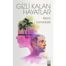 TeknoKapsül Gizli Kalan Hayatlar