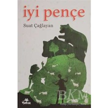 TeknoKapsül Iyi Pençe