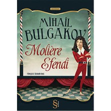 TeknoKapsül Moliere Efendi
