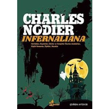 TeknoKapsül Infernaliana