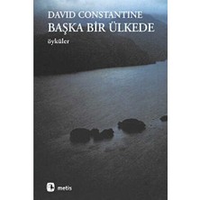 TeknoKapsül Başka Bir Ülkede