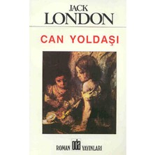 TeknoKapsül Can Yoldaşı