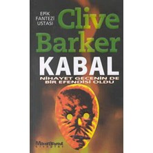 TeknoKapsül Kabal