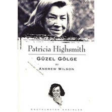 TeknoKapsül Güzel Gölge