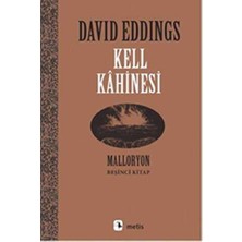 TeknoKapsül Kell Kahinesi