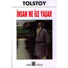 TeknoKapsül Insan Ne ile Yaşar