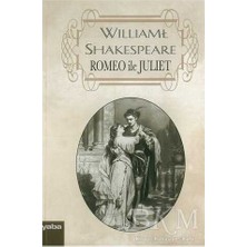 TeknoKapsül Romeo Ile Juliet