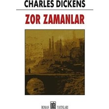 TeknoKapsül Zor Zamanlar