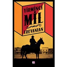 TeknoKapsül Yirminci Mil