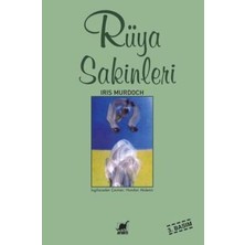 TeknoKapsül Rüya Sakinleri