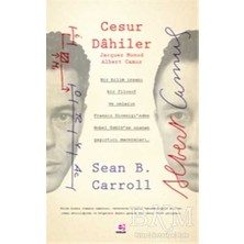 TeknoKapsül Cesur Dahiler