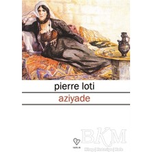 TeknoKapsül Aziyade
