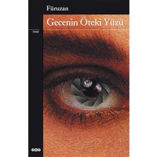 TeknoKapsül Gecenin Öteki Yüzü