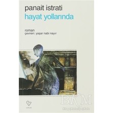 TeknoKapsül Hayat Yollarında