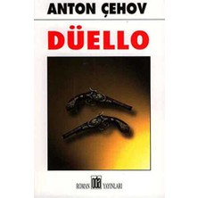 TeknoKapsül Düello