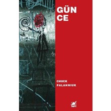 TeknoKapsül Günce