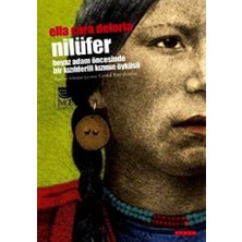 TeknoKapsül Nilüfer