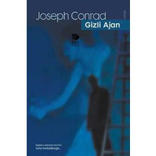 TeknoKapsül Gizli Ajan