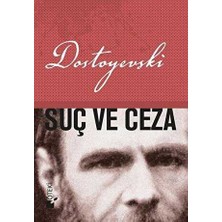 TeknoKapsül Suç ve Ceza