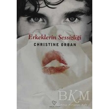 TeknoKapsül Erkeklerin Sessizliği