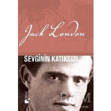 TeknoKapsül Sevginin Katıksızı