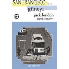 TeknoKapsül San Francisco’nun Güneyi