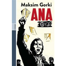TeknoKapsül Ana