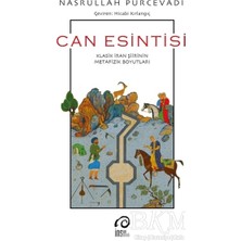 TeknoKapsül Can Esintisi