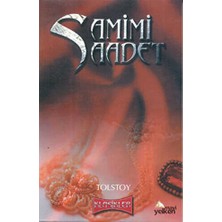 TeknoKapsül Samimi Saadet