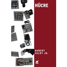 TeknoKapsül Hücre