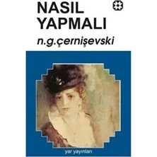 TeknoKapsül Nasıl Yapmalı Cilt: 1