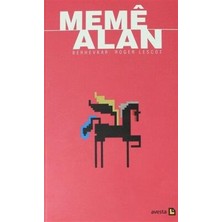 TeknoKapsül Meme Alan