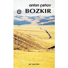 TeknoKapsül Bozkır