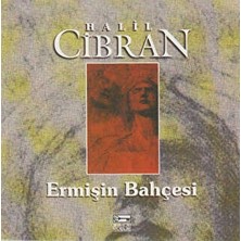 TeknoKapsül Ermişin Bahçesi