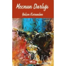 TeknoKapsül Mecnun Darlığı