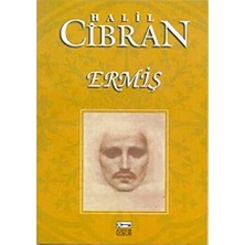 TeknoKapsül Ermiş