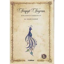TeknoKapsül Feqiye Teyran