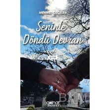 TeknoKapsül Seninle Döndü Devran