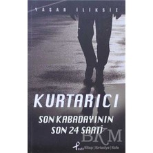 TeknoKapsül Kurtarıcı