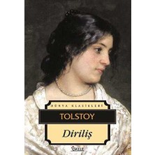 TeknoKapsül Diriliş