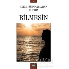 TeknoKapsül Bilmesin