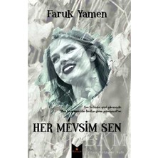 TeknoKapsül Her Mevsim Sen