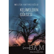 TeknoKapsül Kelimelerin Gölgesi