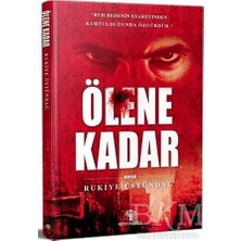 TeknoKapsül Ölene Kadar