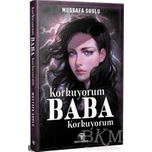TeknoKapsül Korkuyorum Baba Korkuyorum